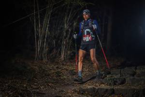 BIB: 7448
                            <button type="button" onclick="openModal(7085821)" class="btn btn-primary btn-sm float-right btn-popup" data-toggle="modal" data-target=".modal-high-quality">
                        <i class="fas fa-shopping-cart"></i> Add to Cart
                    </button>
                                            <button type="button" onclick="isThisMe(7085821, true)" class="btn btn-success btn-sm float-right btn-popup btn-isme hidden" data-toggle="tooltip" data-placement="bottom" title="นี่คือรูปของคุณใช่ไหม คลิกที่นี่เพื่อเอาเข้าอัลบั้ม">
                        <i class="fas fa-plus"></i> Add to album
                    </button>
                    <button type="button" onclick="isThisMe(7085821, false)" class="btn btn-warning btn-sm float-right btn-popup btn-isnotme hidden">
                        <i class="fas fa-ban"></i> Remove from album
                    </button>